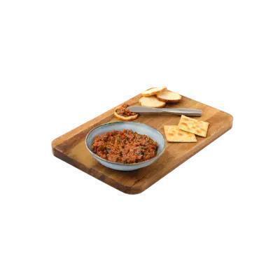 AH Tapenade mediterraans (110g)