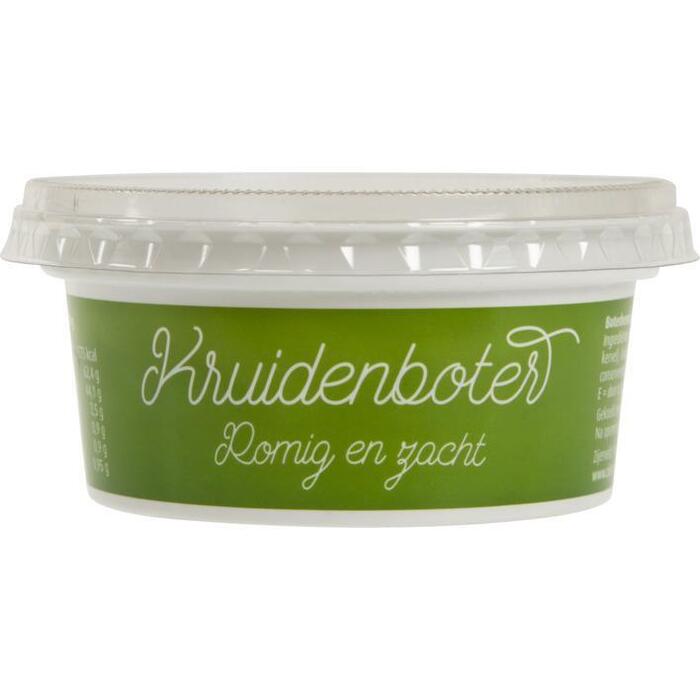 Kruidenboter (100g)