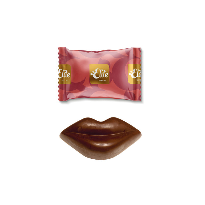 Elite Hotlips 1000 g (1kg)