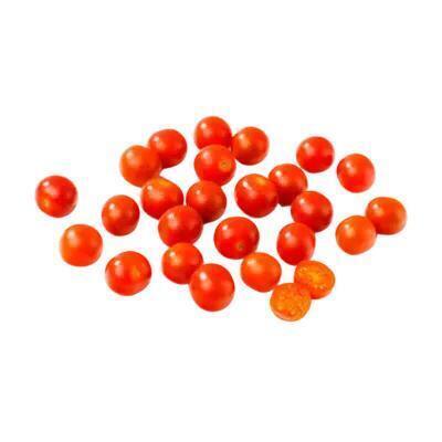 Cherrytomaten biologisch (bakje, 250g)