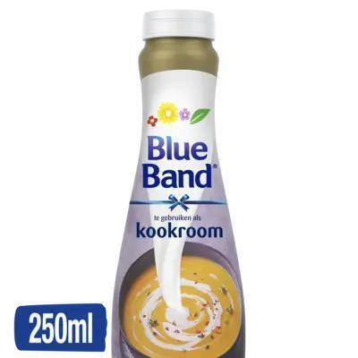 Voor Koken (Fles, 250ml)