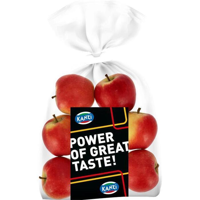 Kanzi Appels 1kg (1kg)