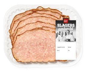 Runderschnitzel (100g)
