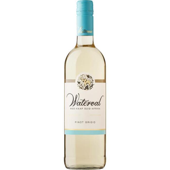 Waterval - Pinot Grigio - 750ML (0.75L)