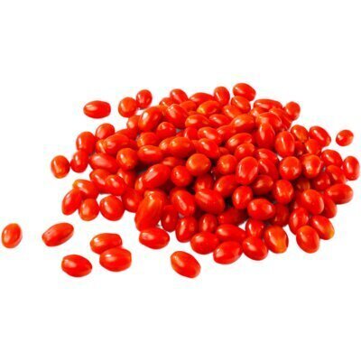 AH Snoepgroente tomaat (1kg)