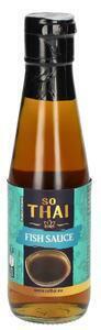 SO THAI VISSAUS 190ML (190ml)