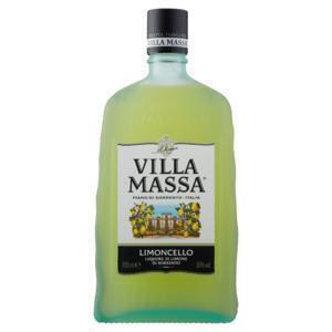 Limoncello (Fles, 0.7L)