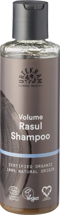Rasul (greasy hair) (250ml)