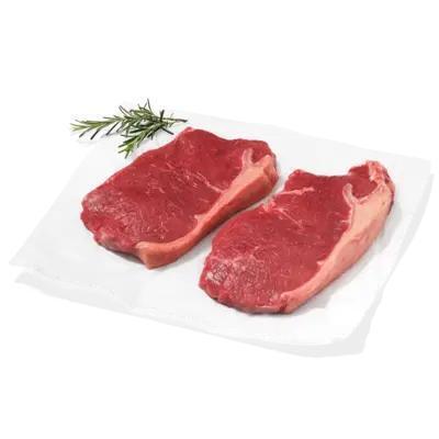 AH Excellent Entrecote (320g)