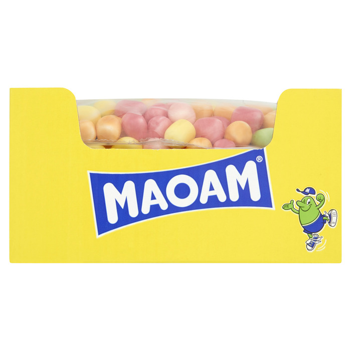 Maoam Kracher 3000 g (3kg)