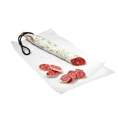 Ibérico Fuet Droge Worst (zak, 150g)