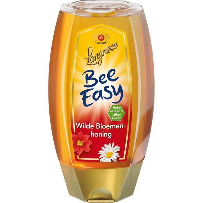 Langnese Bee easy (250g)