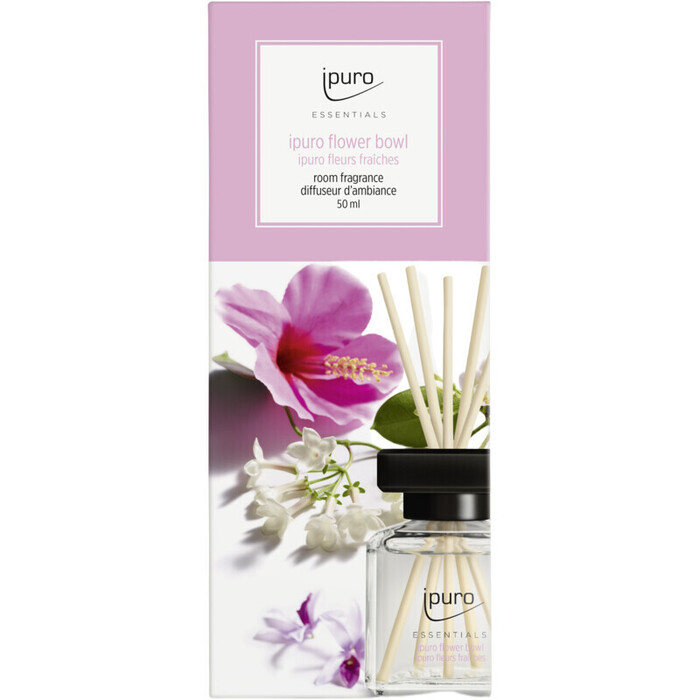 Ipuro Flower bowl (50ml)