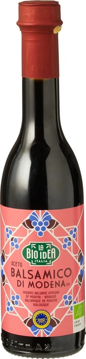 Balsamico azijn (250ml)