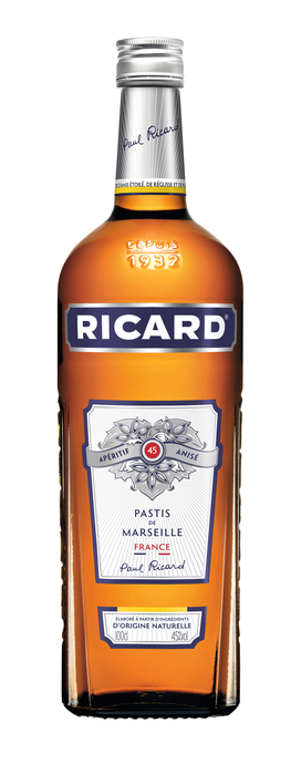 Ricard 1l (1L)