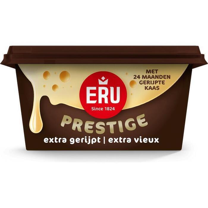 Prestige (Kuipje, 100g)