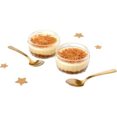 AH Cheesecake New York (160g)