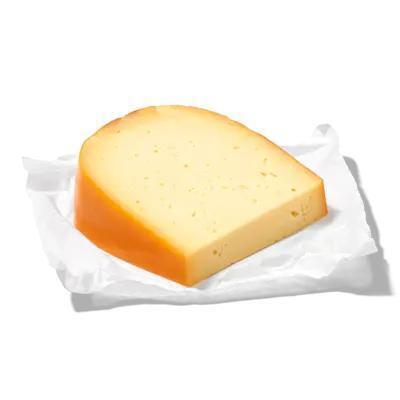 AH Boerenkaas belegen 48+ stuk (430g)