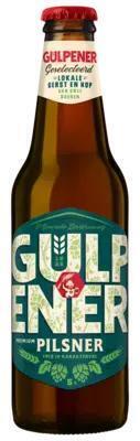 Gulpenener Pilsner (rol, 30cl)