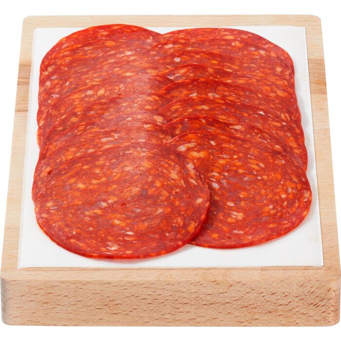 1 de Beste Chorizo (125g)