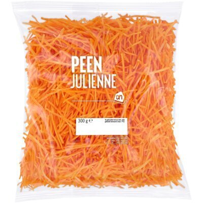AH Peen julienne vvp (300g)