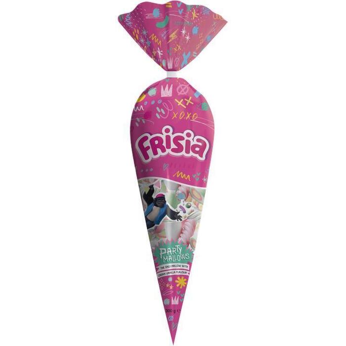 Partymallows (300g)