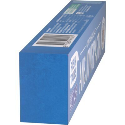 Fish Tales Ansjovispasta (56g)