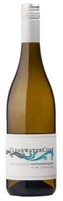 Clearwater Cove Sauvignon Blanc (0.75L)