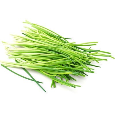 AH Bieslook (25g)