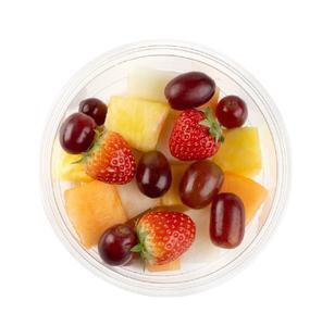 Fruitmix tropisch luxe 150gr (150g)