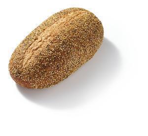 STEENOVEN BATARD VOLKOREN