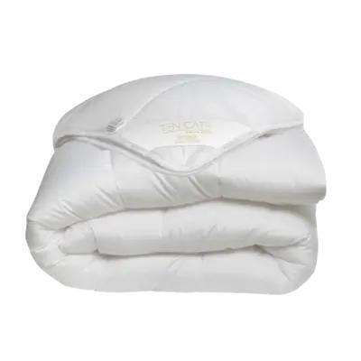 Ten Cate Dekbed 4-seizoenen - 200x200