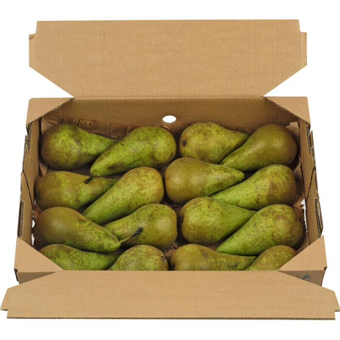 Peren voordeelpakket (3kg)