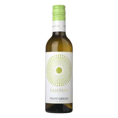 Fantini Pinot grigio (38cl)