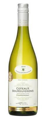 AH Excellent Selectie Coteaux Bourguignons Chardonnay (0.75L)