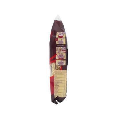 Chinese mie (Zak, 250g)