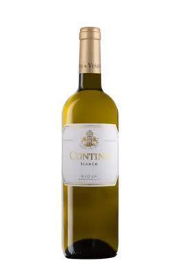 Contino Blanco rioja (0.75L)