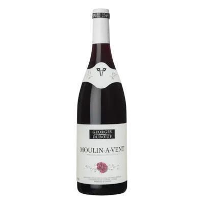 Georges Duboeuf Moulin a vent (0.75L)