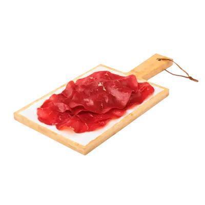 AH Excellent Bresaola black angus (80g)