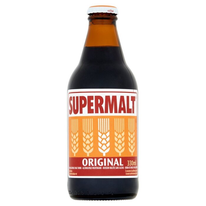 Original (Fles, 33cl)