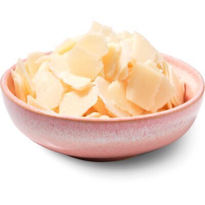 AH Parmigiano Reggiano flakes (90g)