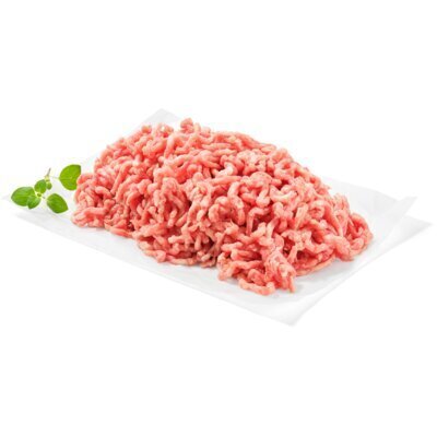 AH Gemengd gehakt (300g)