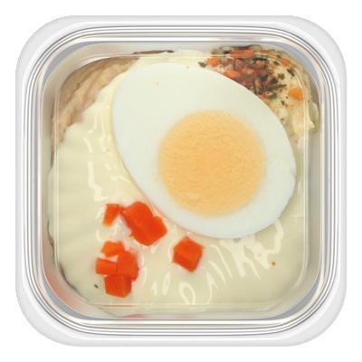 AH Ambachtelijk rundvleesslaatje (140g)