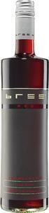 Bree primitivo 750ml (0.75L)