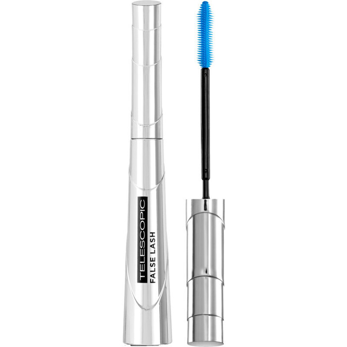 L'Oréal Paris false lash telescopic magnetic (9ml)