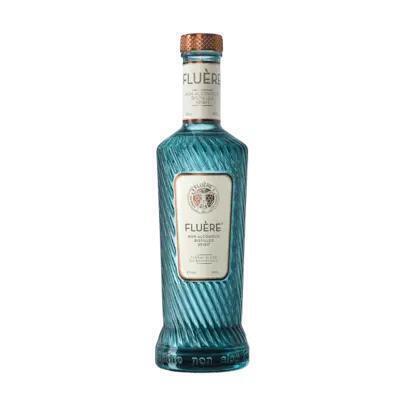Fluère Floral blend of botanicals (275ml)