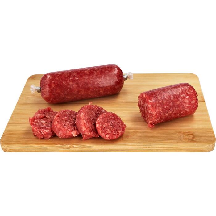 Ossenworst (100g)
