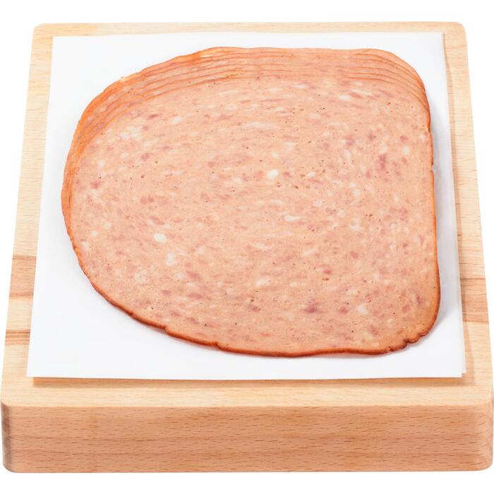 1 de Beste Slagers gebraden gehakt (125g)