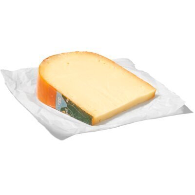 Zaanlander Jong belegen 35+ stuk (340g)