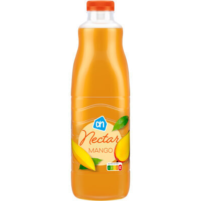 AH Mango nectar (1L)